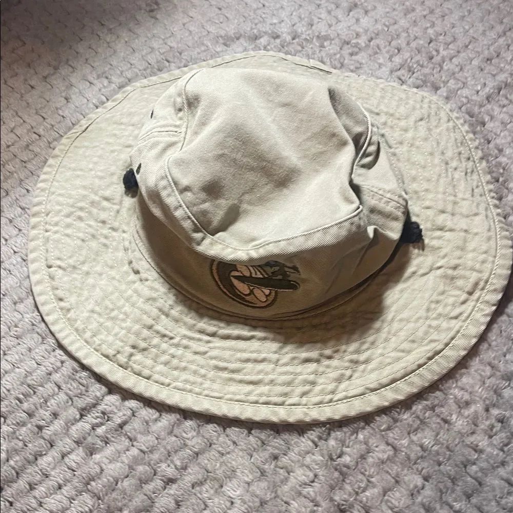Walt Disney World kids bucket hat